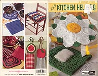 LA Little Books Little Kitchen Helpers