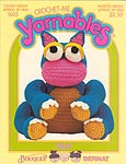 Bernat Crochet Me Yarnables: Tiny