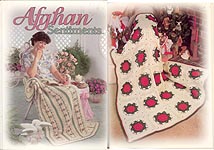 TNS Afghan Sentiments