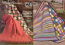 GYS Winter Warmers
