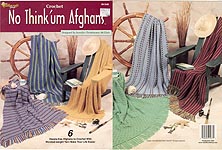 TNS No Think'um Afghans