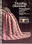 Caron Dazzling Diamonds