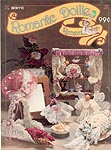 Wang's Romantic Doilies Remembered