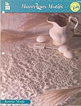 HWB Collectible Doily Series: Sunrise Motifs