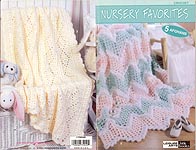 LA Little Books Quick & Nursery Favorites