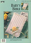 LA Lites Baby's Bible