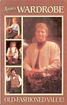 Annie's Wardrobe No. 5, Sept/ Oct 1985