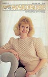 Annie's Wardrobe No. 15, May/ June 1987