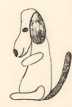 Snooper