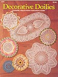 Decorative Doilies