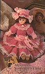 Alexandra-- Yesterday's Child
