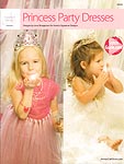 Annie's Princess Party Dresses