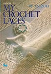 Ondori My Crochet Laces