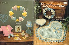 Mary Buse Melick Heart & Home