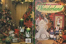 TNS Christmas Wonderland