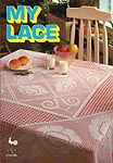 Ondori My Lace