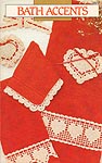 Annie's Attic Bath Accents