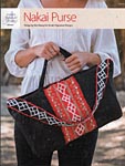 Annie's Nakai Purse