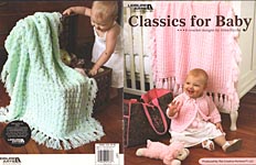 LA Classics for Baby