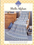 Shells Afghan