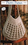 Annie's Pretty Purses: Shoulder Sling