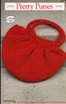 Annie's Pretty Purses: Fanfare Bag