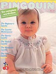 Pinqouin No. 54: Six Complete Wardrobes