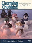 Jeannette Crews Charming Chubbies