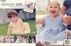 LA Mama's Girl
