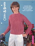 HWB Complete Knitting Collection: Cables & Braids