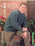 HWB Complete Knitting Collection: Emerald Aran