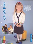 HWB Complete Knitting Collection: Color Me Fancy
