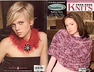 LA Little Books Must Have Knits