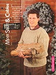HWB Complete Knitting Collection: Moss Stitch & Cables