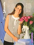 HWB Complete Knitting Collection: Silver Silhouette