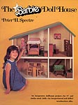The Barbie™ Doll House