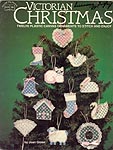 Hot Off the Press Victorian Christmas