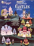 TNS Fairy Tale Castles