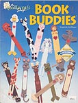 TNS Book Buddies