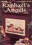 LA Raphael's Angels