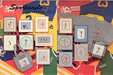 Sportacular