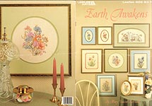 LA Earth Awakens
