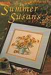 LA Summer Susans